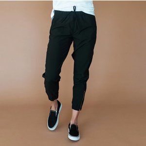 Albion Fit Jetsetters